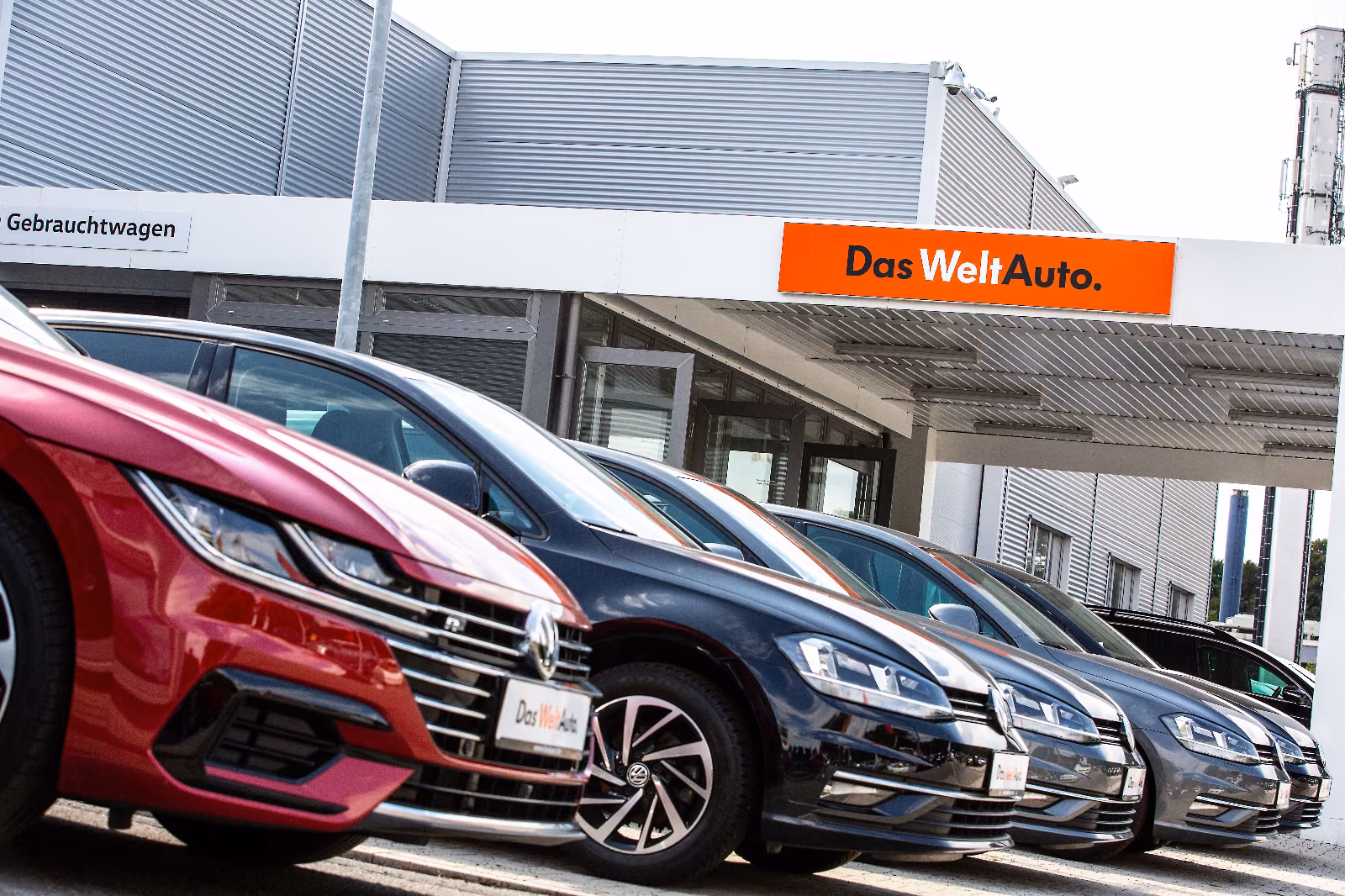 showroom-image-main