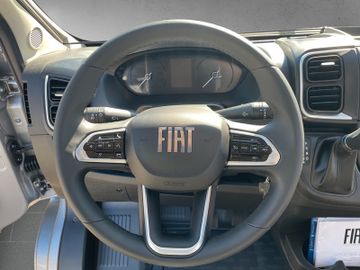 Carado CV 600 PRO+ AUTOMATIK  KLIMA NAVI Kamera