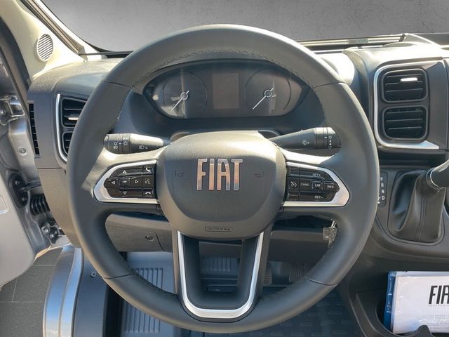 Carado CV 600 PRO+ AUTOMATIK  KLIMA NAVI Kamera