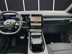 Renault Austral 1.3 TCe 160 Mild-Hybrid (EU 6d)
