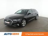 Audi A6 40 TDI Sport Aut.*NAV*LED*ACC*CAM*PDC*SHZ - Audi A6 40 TDI Gebrauchtwagen