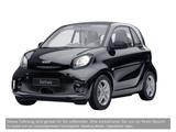 Smart fortwo EQ 60kWed passion LED-Tagfahrlicht - gebrauchte Smart bis 20.000 Euro
