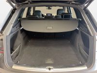 Audi Q5 - Vorschau Bild 12