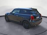 MINI Cooper Aut. Panorama Chili Klimaaut. Sportsitze  - MINI MINI: Chili
