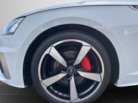 Audi A5 - Vorschau Bild 9