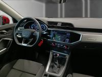 Audi Q3 - Vorschau Bild 8