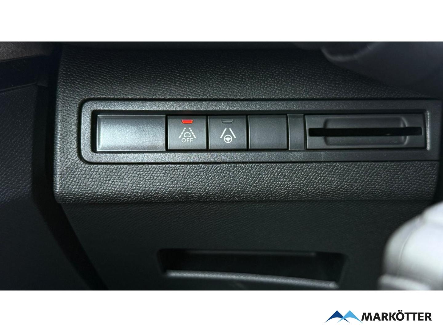 Peugeot 3008 GT 1.2 PureTech 130 EU6d/ACC/CAM/SHZ/BLIS