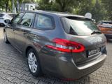 Peugeot 308 sw 1.2 PureTech 130 Active Navi Klima Kamera - Peugeot 308: SW Active