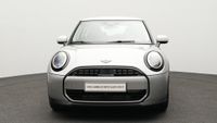 MINI Cooper C - Vorschau Bild 3