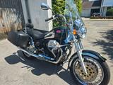 Moto Guzzi California EV - Offers matching your search criteria