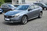 Volvo S60 Cross Country Summum AWD - Volvo S60 Gebrauchtwagen