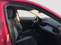 Skoda Scala - Vorschau Bild 20