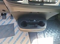 Citroën Jumper - Vorschau Bild 17