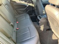 Audi A6 - Vorschau Bild 16