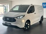 Ford Transit Custom 2.5 PHEV Trend 320 L1 Auto./ - Ford Transit Custom: Weiß, Van