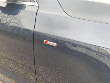 Audi Q5 - 7