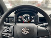 Suzuki Ignis - Vorschau Bild 8