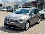 Volkswagen Golf Sportsvan VII 1.6TDI DSG"Comfortline"PANO* - Volkswagen Golf: V Sport TDI