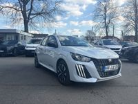 Peugeot 208 - Vorschau Bild 7