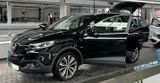 Renault Kadjar Bose Edition NAVI*KAMERA*1.HAND*REIFEN - Renault: Reifen