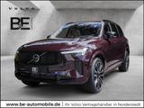 Volvo XC90 T8 AWD Ultra Dark Recharge Plug-In Hybrid - Volvo XC90 Gebrauchtwagen