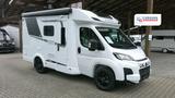 Etrusco T 5900 FB  MJ 2025, RFK, Hubbett  - Angebote
