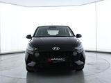 Hyundai i10 1.0 Edition 30  Klima|Sitzhzg|CarPlay - Hyundai i10 in Solingen
