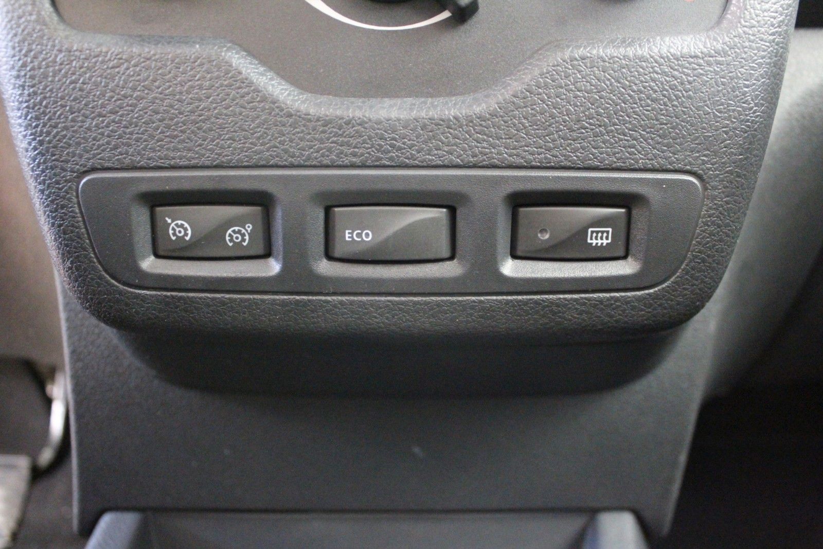 Fahrzeugabbildung Dacia Dokker TCe 115 Stepway *Navi*Klima*Shz