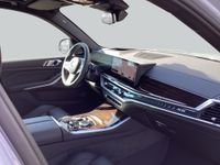 BMW X5 - Vorschau Bild 17
