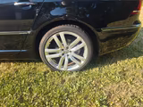 Volkswagen Phaeton 3.0 V6 TDI lang 4MOT. Tiptronic 5-Si... - Volkswagen Phaeton mit Diesel-Antrieb