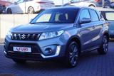 Suzuki Vitara 1.0 Comfort Android Apple Kamera Tempomat - Suzuki Vitara Gebrauchtwagen