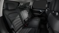 Volkswagen Touareg - Vorschau Bild 12