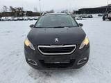 Peugeot 2008 1,2 PureTech 82 PS SKY 19317 - gebrauchte Peugeot Pickups