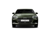 Audi A3 - Vorschau Bild 5