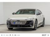 Audi A6 Sportback e-tron quattro SLINE*TECHPRO*LUFT*M - Audi Gebrauchtwagen Sportback