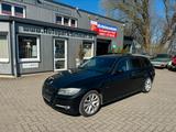BMW 320d Touring T-LEDER°NAVI°XENON°TÜV 10/2027!