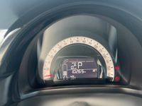 Renault Twingo - Vorschau Bild 12