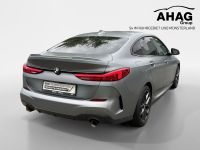 BMW 220 Gran Coupé - Vorschau Bild 4