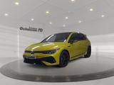 Volkswagen Golf R ABT 400 PS 4Motion 2.0 TSI DSG Akrapovic - Volkswagen Golf: R400