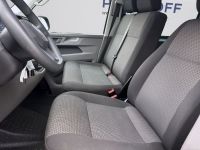 Volkswagen T6 Kombi - Vorschau Bild 9