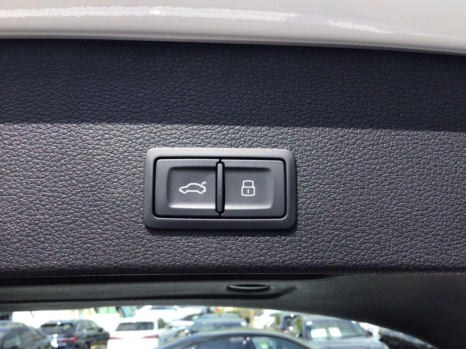 Audi Q2 35 TDI ADVANCED LM17 LEDER KAMERA NAVI+, миниатюра 18