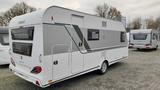 Knaus Sport 540 FDK 1800kg;Garage;PlusPaket - Angebote