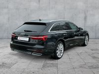 Audi A6 - Vorschau Bild 6