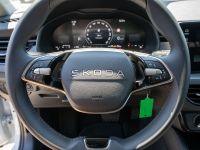 Skoda Scala - Vorschau Bild 20