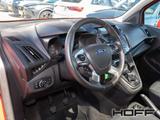 Ford Tourneo Connect 1.0 EcoBoost Titanium AHK Panora - Ford Tourneo in Bonn
