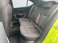 Skoda Octavia - Vorschau Bild 14
