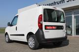 Opel Combo D Kasten L1H1 2,2t - gebrauchte Opel Combo aus dem Jahr 2015