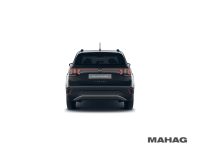 Volkswagen T-Cross - Vorschau Bild 9