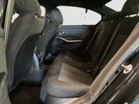 BMW 320 - Vorschau Bild 13
