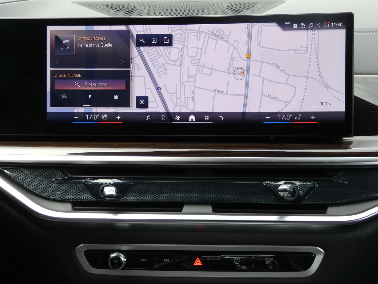 BMW X5 - Bild 18